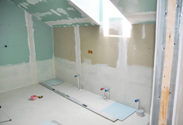 Best Post-Remediation Verification Testing  in Commercial Point, OH