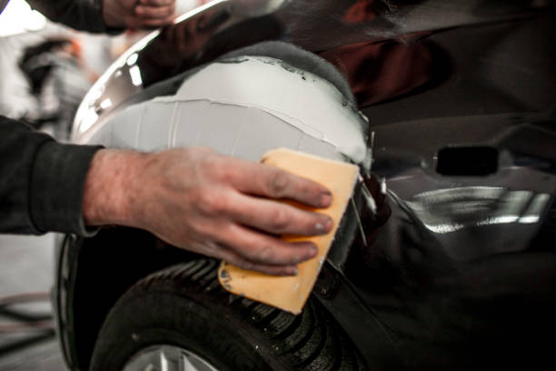 Best Forensic Mold Investigation  in Commercial Point, OH