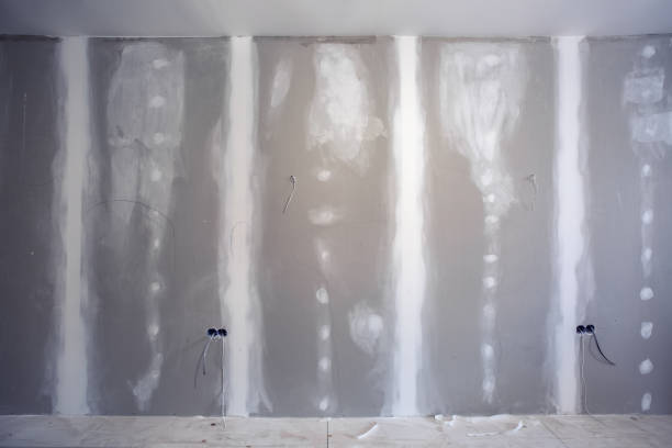 Best Mold Removal for HVAC Installations  in Commercial Point, OH